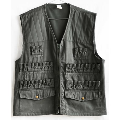 ゲームポケット | STORES