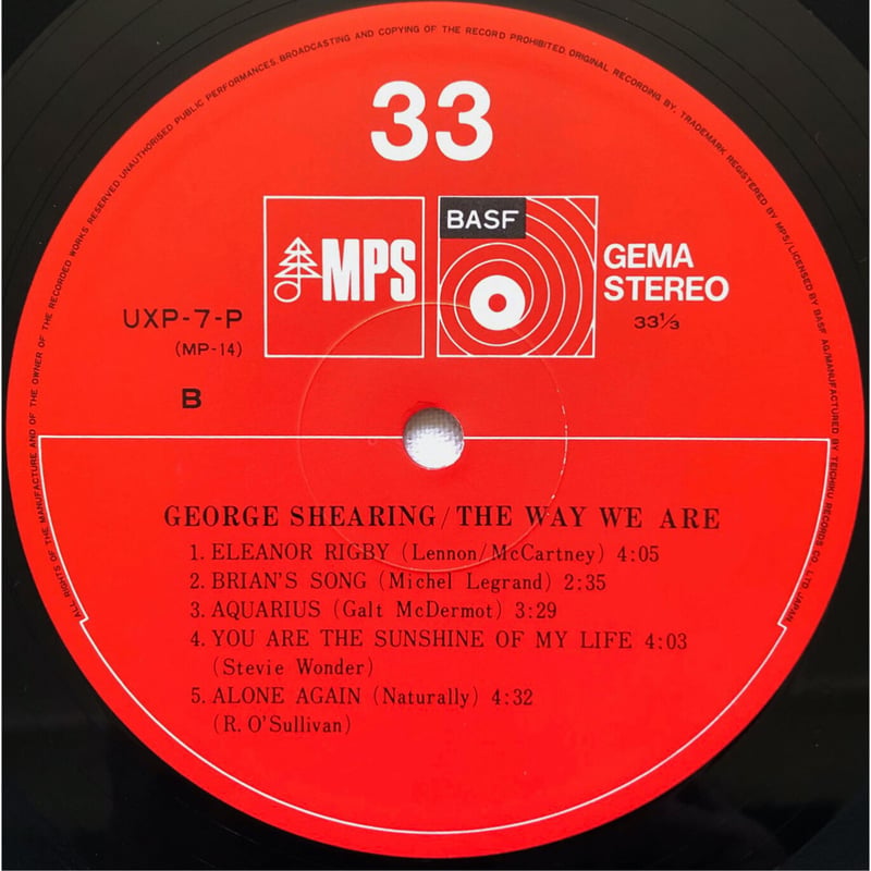 外人GS珍盤 ザ・リード THE LEAD GOES R&B LP ガレージ 外人GS珍盤 ザ・リード THE LEAD GOES R&B LP ガレージ