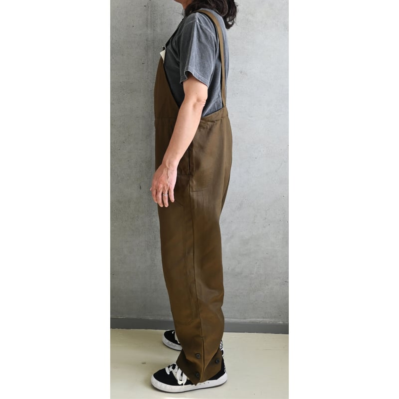 OTAVAN / made in Czech】 