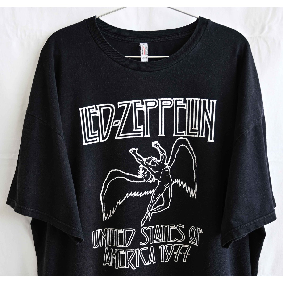 vintage】 vintage】
