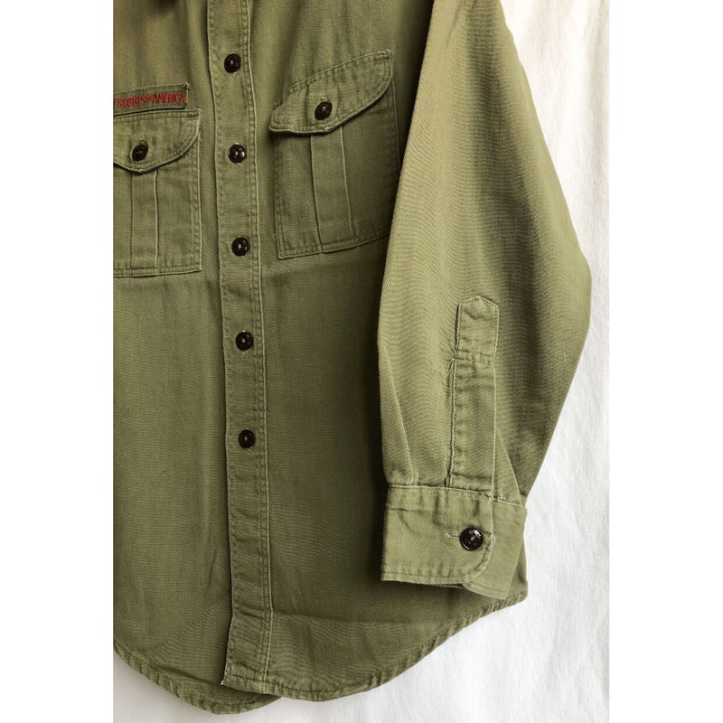 60 vintage / made in USA】