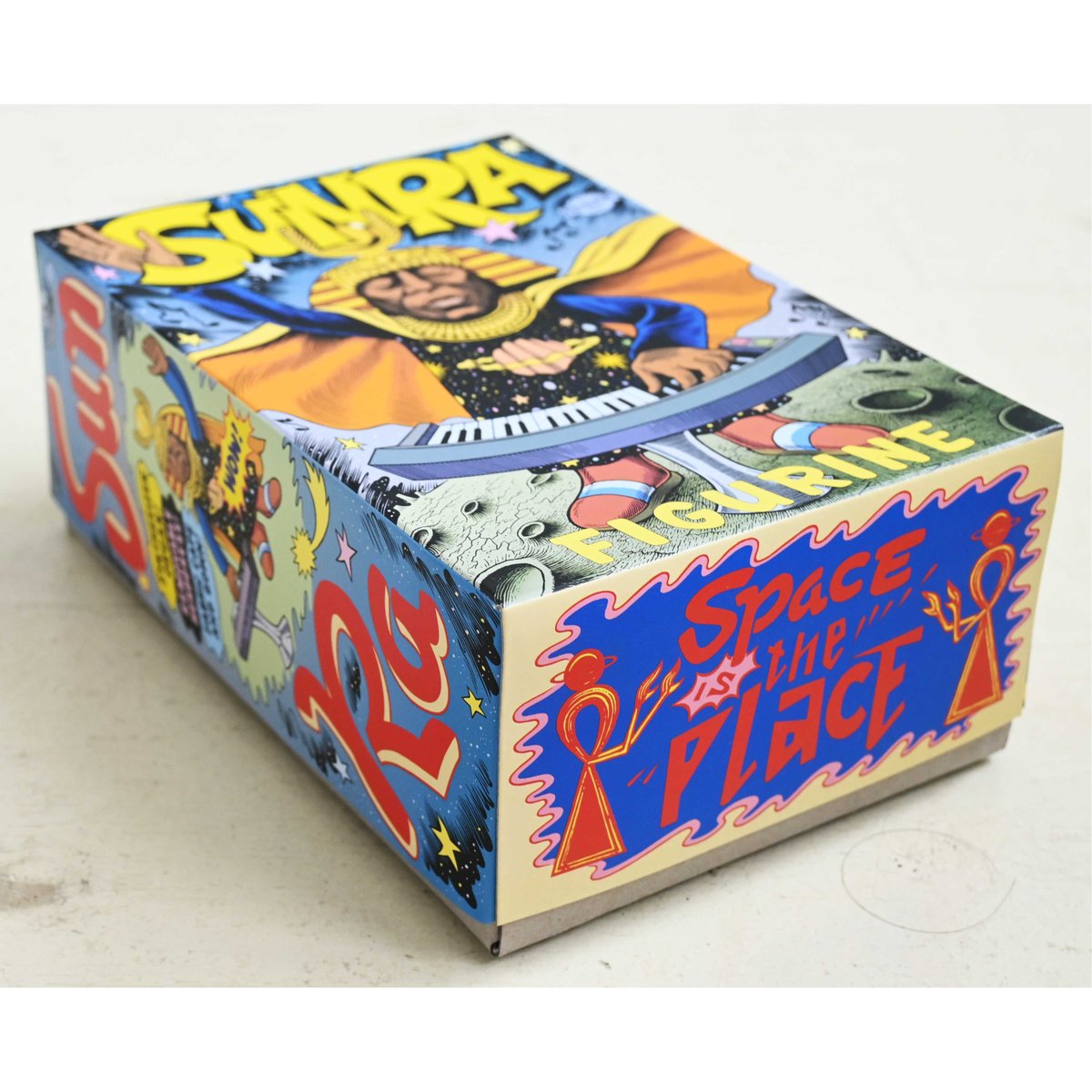 再入荷!【Presspop / 生誕110周年記念 限定モデル】