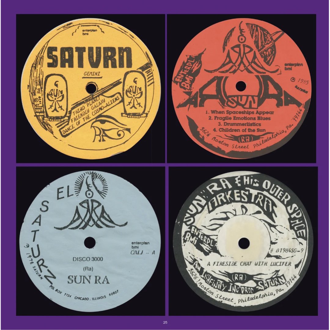 sun ra レコード5枚セット sun ra レコード5枚セット sun ra レコード5枚セット