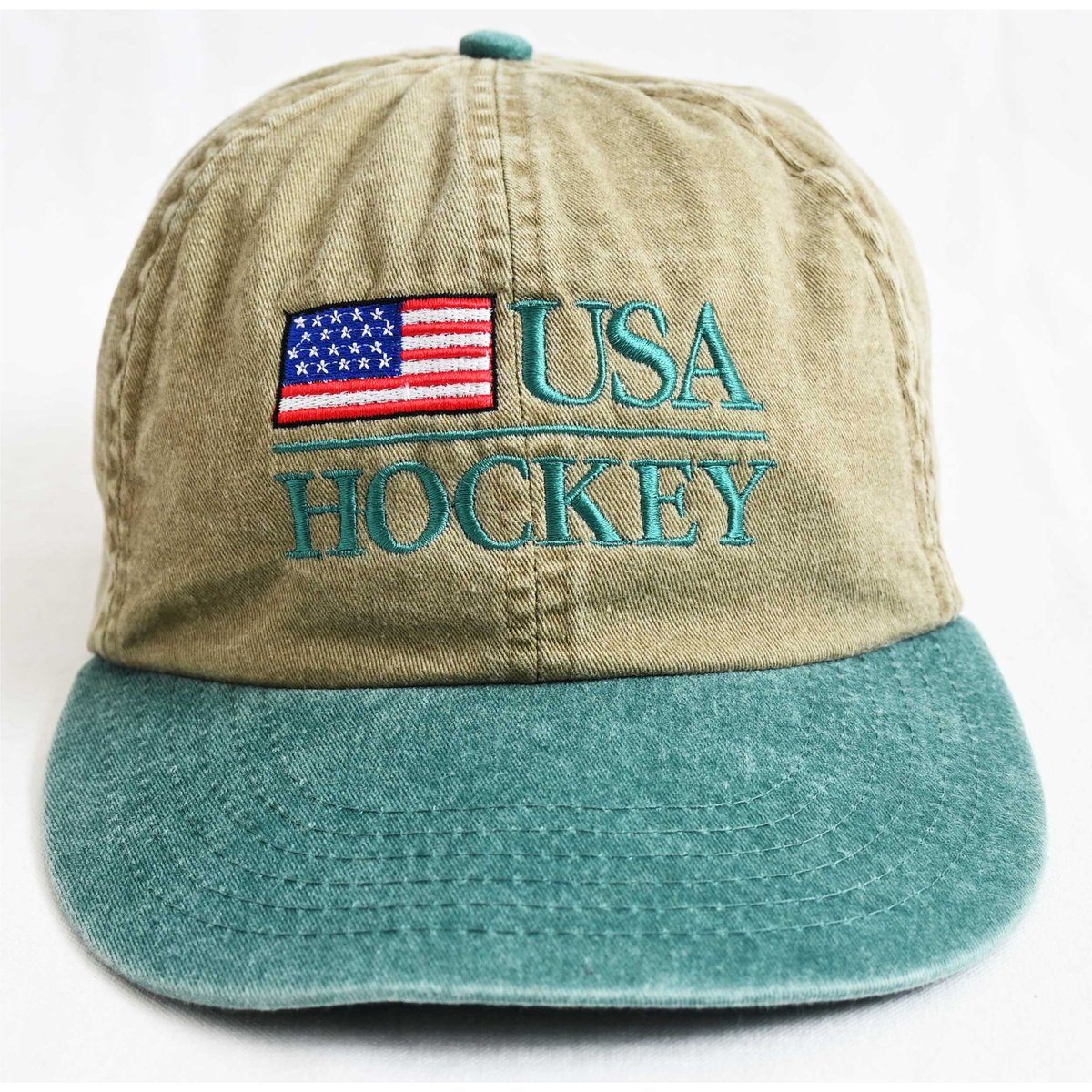 90's vintage / The Aussie T company】