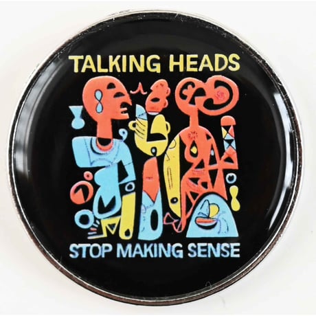 B'zPleasure2023STAR✭Sメモリアルプレートステッカーピンバッジ B'zPleasure2023STAR✭Sメモリアルプレートステッカーピンバッジ B