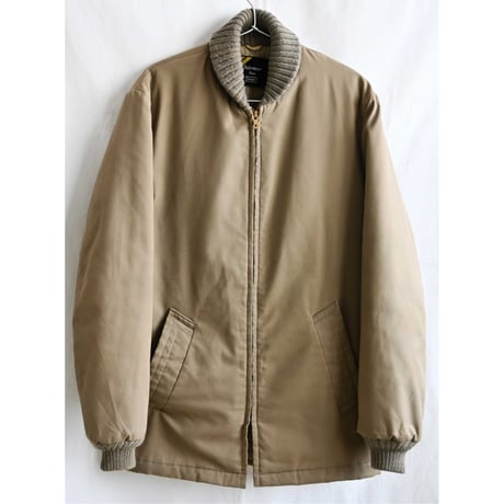 ファラオジャケット | STORES ファラオジャケット | STORES