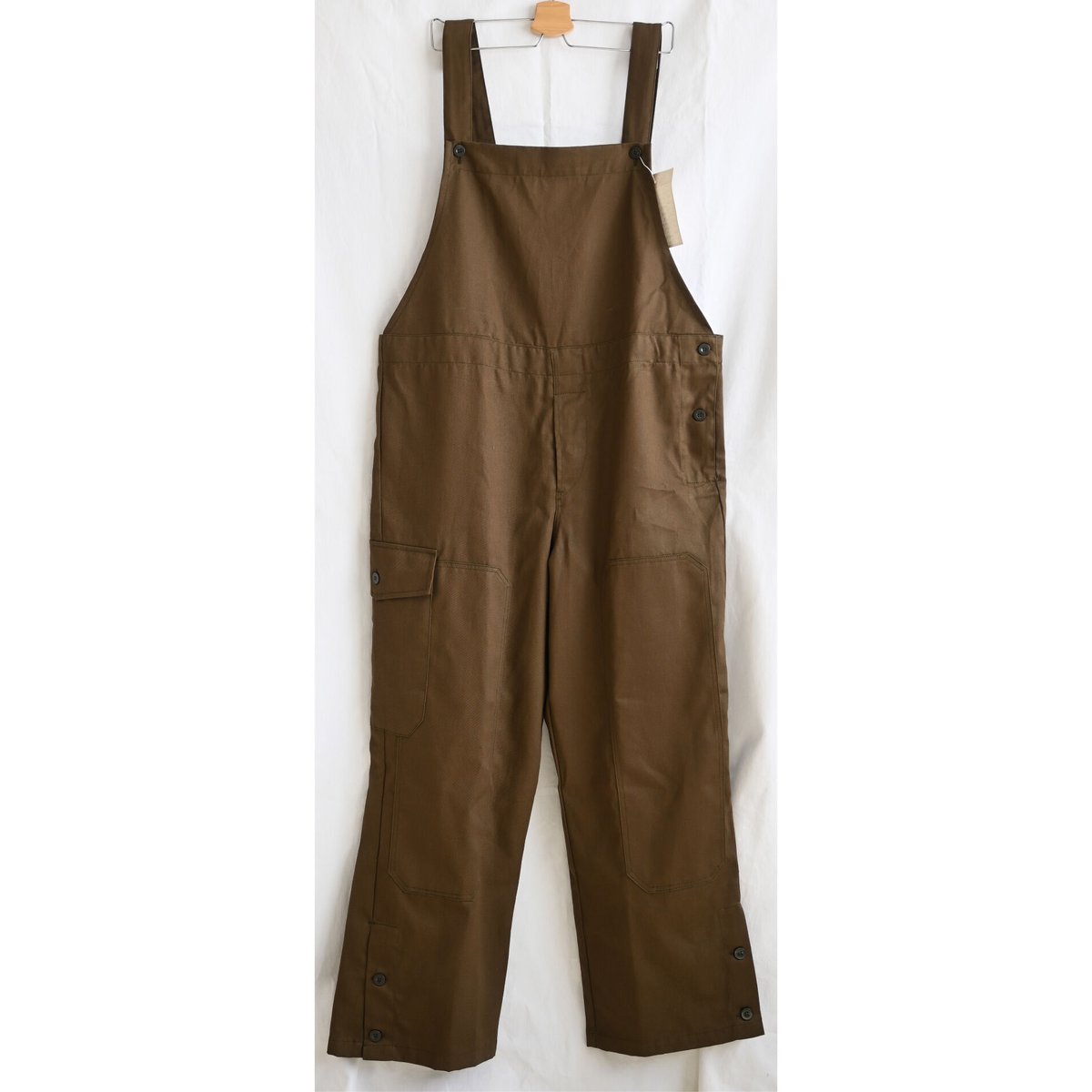 OTAVAN / made in Czech】 