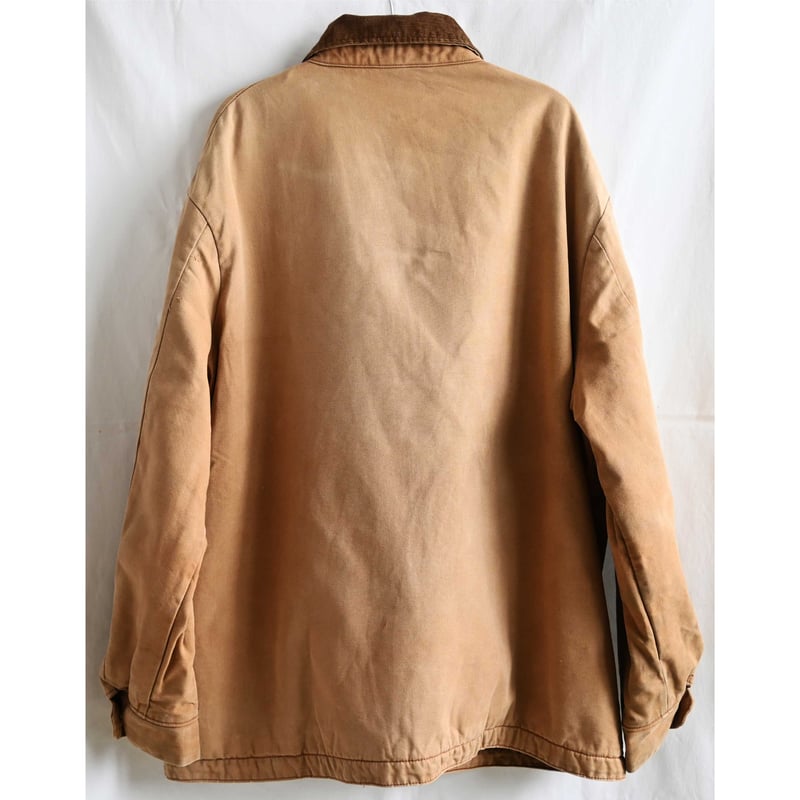 70's vintage / made in USA】