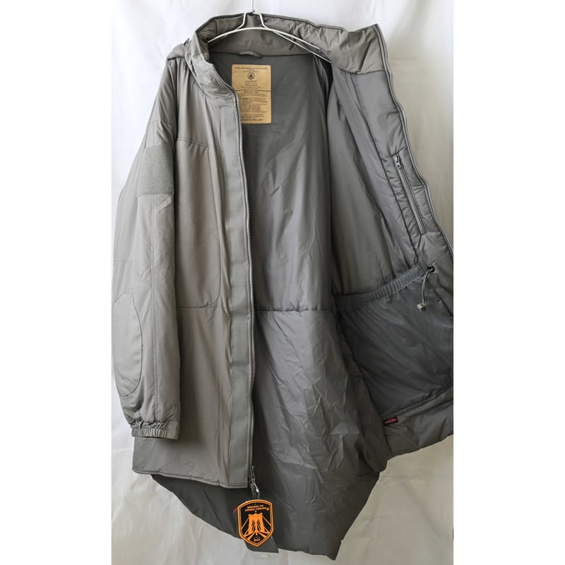 U.S military / BAF】