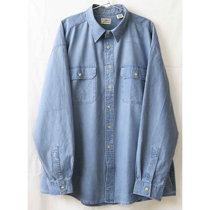 90's vintage / made in Canada】