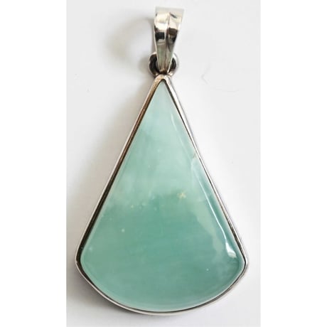 ブルーアラゴナイト | STORES