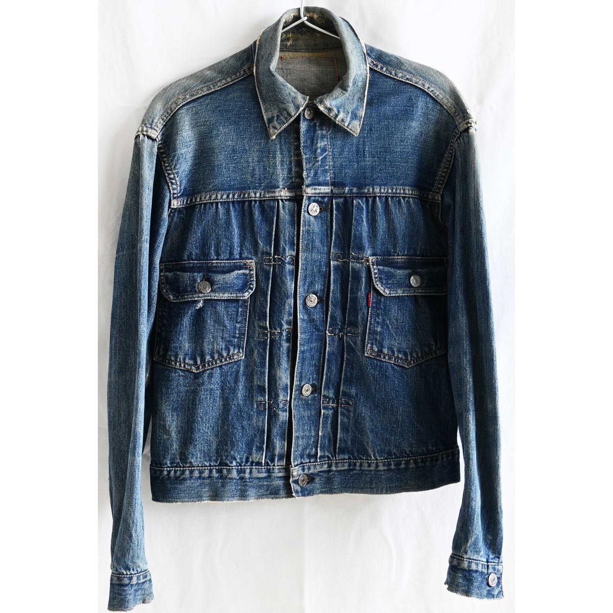 50's vintage / made in USA】 50's vintage / made in USA】