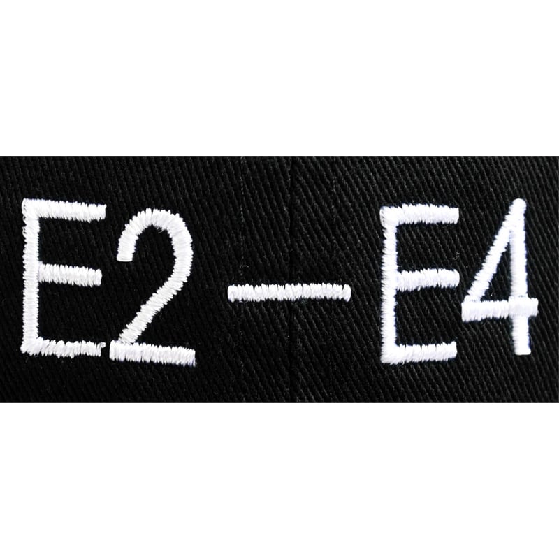 Manuel Gottsching / E2-E4