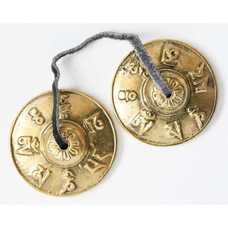 ネパールハンドメイド | STORES