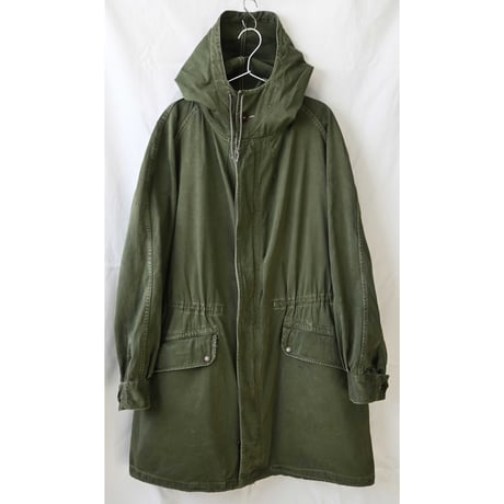 m64コート | STORES m64コート | STORES