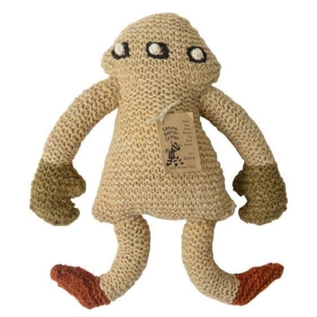 ケナナニッターズ | STORES