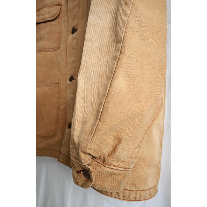 70's vintage / made in USA】