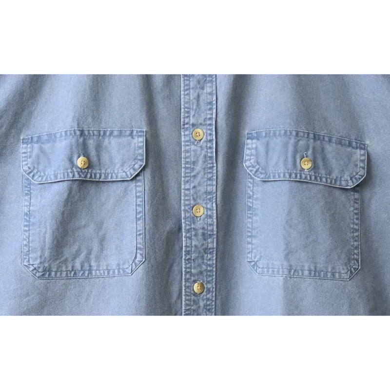 90's vintage / made in Canada】