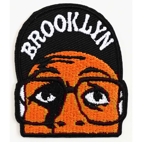 ワッペン | STORES