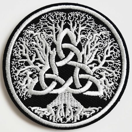 ケルト模様 | STORES