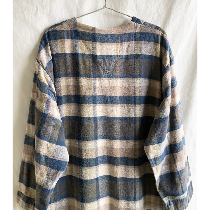 VINTAGE/Made in Portugal】”COTTON CLASSICS”coll