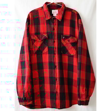 バッファローチェック | STORES