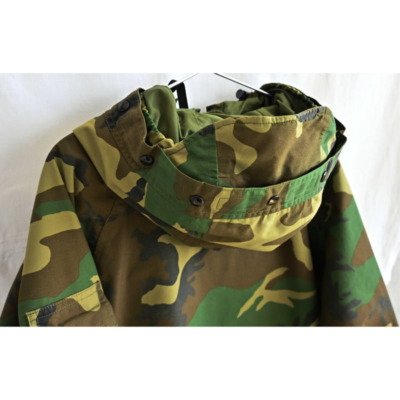90's vintage/US ARMY】