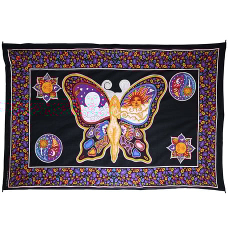 ♠︎グレートフルデッド♠︎90s ♠︎ビンテージ♠︎ブラックライト♠︎デッドヘッズ ♠︎グレートフルデッド♠︎90s ♠︎ビンテージ♠︎ブラックライト