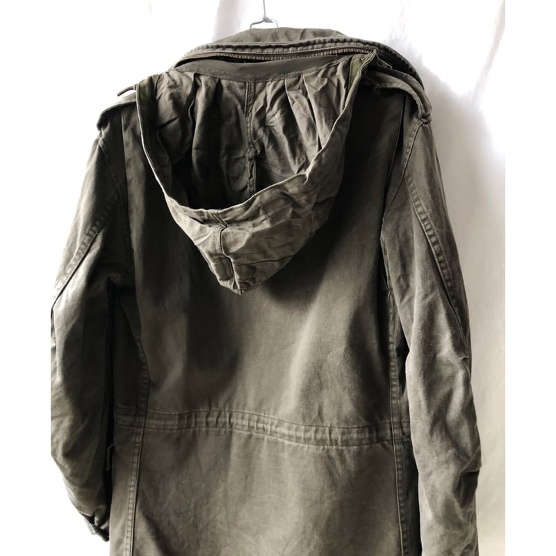 オーストラリア軍セーターschurwolle HEERESEIGENTUM 楽天市場