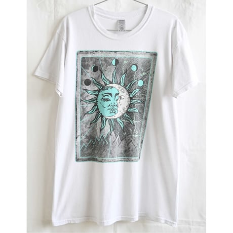 スピリチュアルアート | STORES スピリチュアルアート | STORES