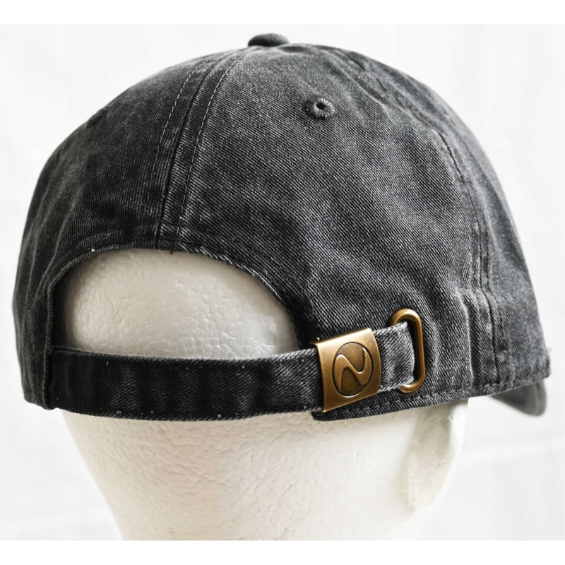 Manuel Gottsching / E2-E4