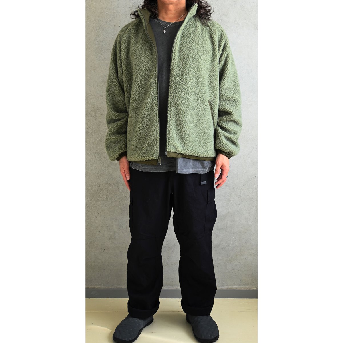 一流の品質 fit=scale-down,w=1200 XLサイズ以上