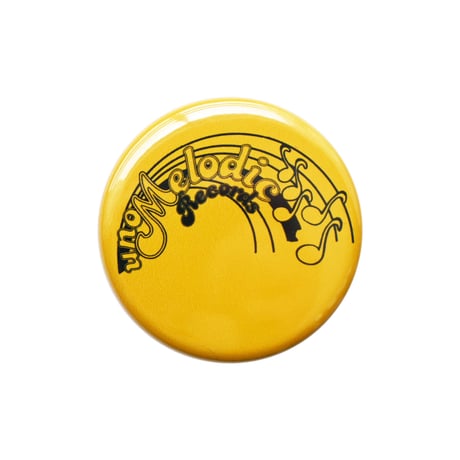 royayers | STORES