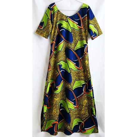 70sワンピース | STORES
