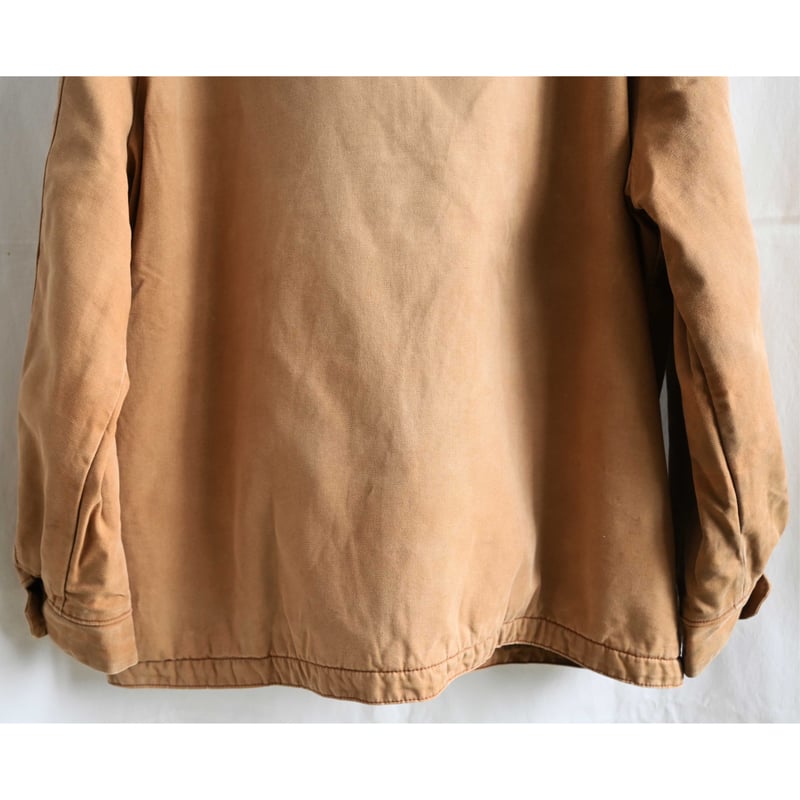 70's vintage / made in USA】