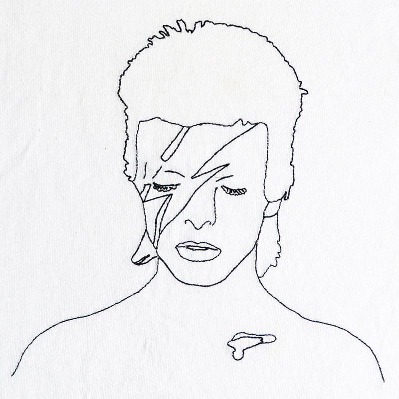 新品A1サイズ☆ DAVID BOWIE デビッドボーイ/インクジェットプリント 181526690_o2.jpg?