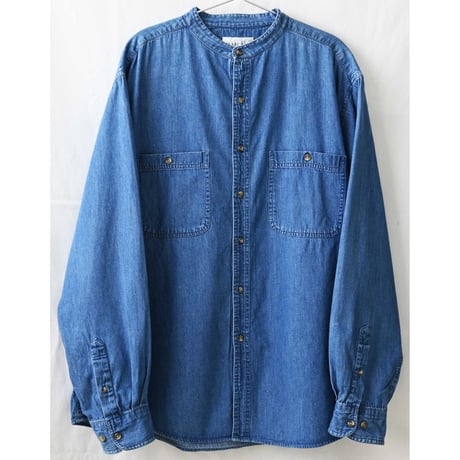 anchorblue | STORES