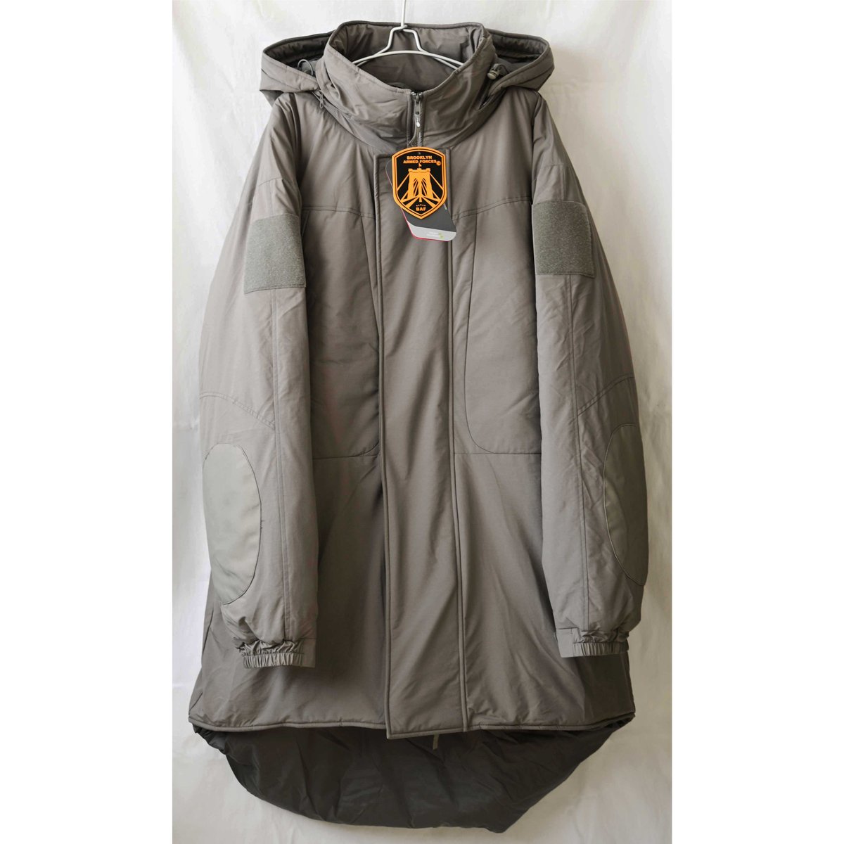 U.S military / BAF】 U.S military / BAF】