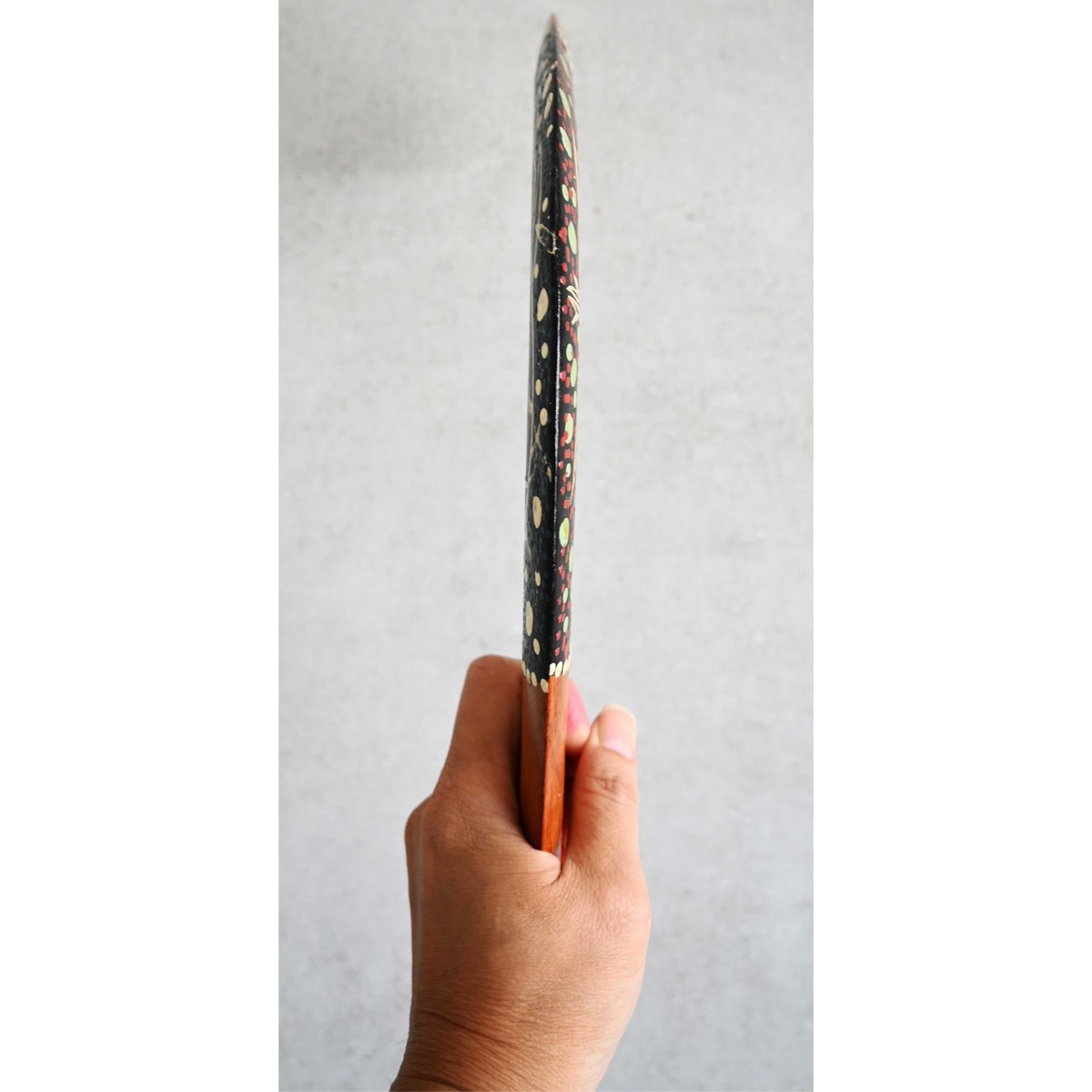 vintage / Australia hand made】