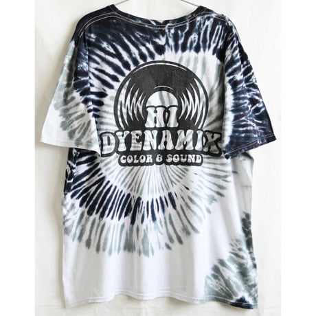 サイケデリックと宇宙 CD「OVNIMOON / Voyage」【サイケデリックトランス】