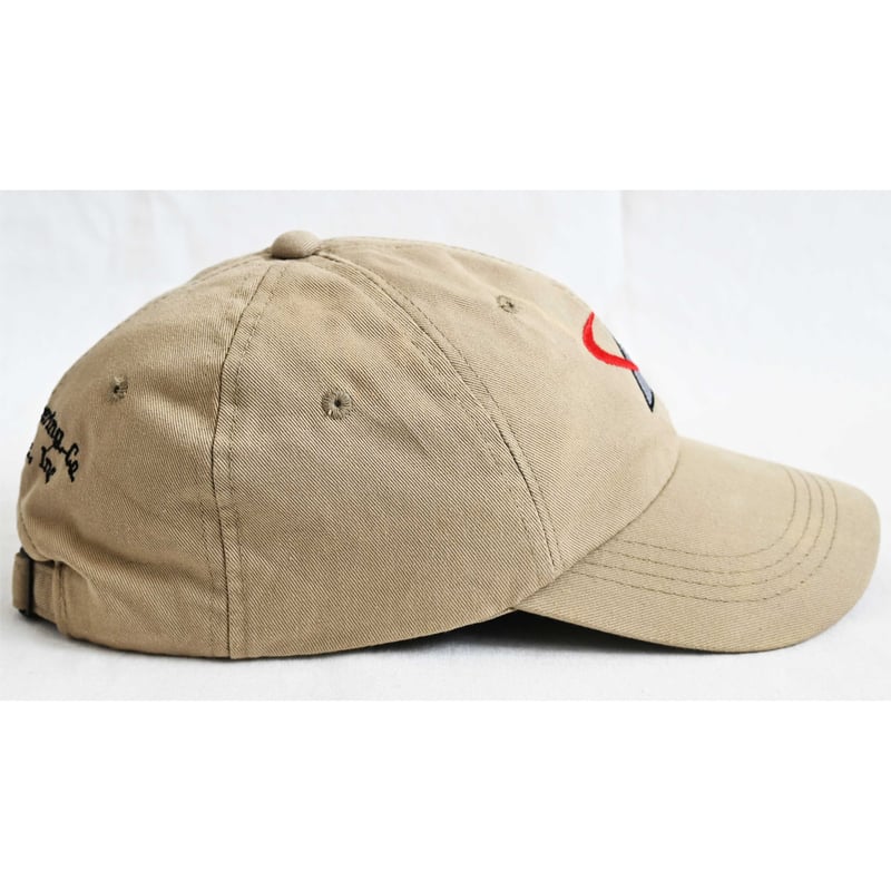 90s General Mills オリンピック プロモキャップ USA製 企業 90's vintage / Carroll Technologies Group】offi