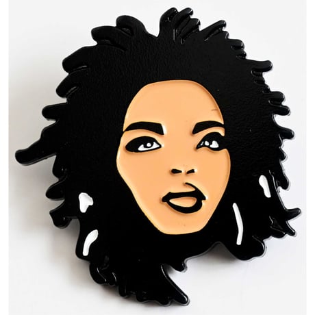 laurynhill | STORES