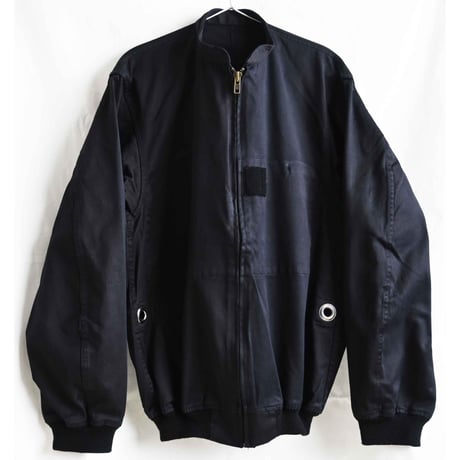 ma1 | STORES