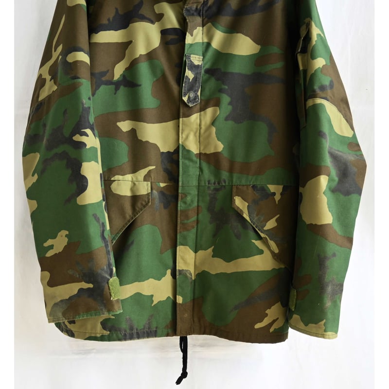 90's vintage/US ARMY】