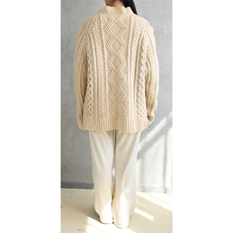 60's vintage / made in Ireland】 60's vintage / made in Ireland】