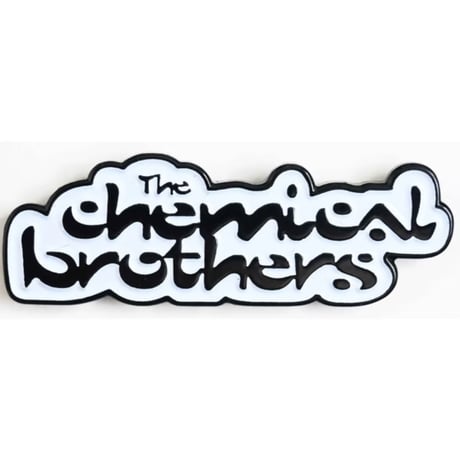 thechemicalbrothers | STORES