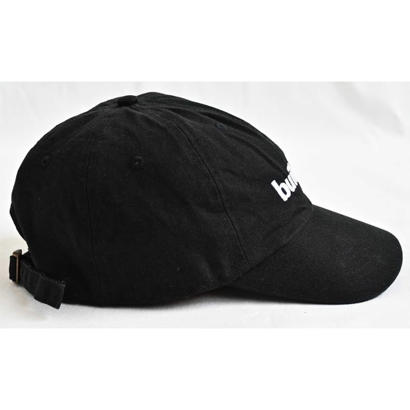90's NEW DEAL ウォッチキャップ ビニー vtg 90's NEW DEAL ウォッチキャップ ビニー vtg 90's NEW DEAL