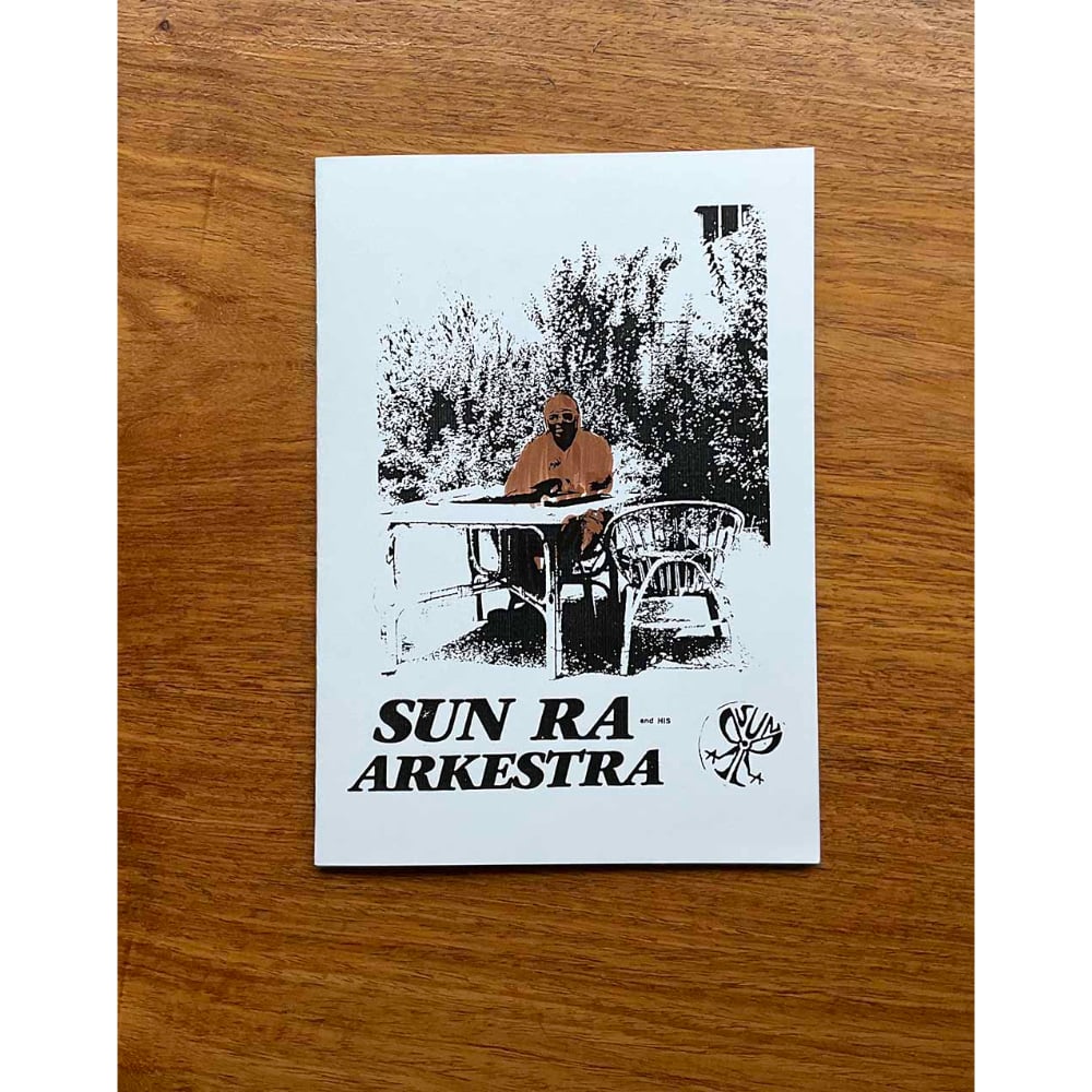Fantagraphics / book】