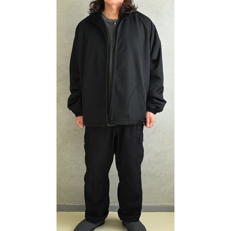 売れ筋介護用品も! BEIMAR from USA】”custom order” reversible nylo Mサイズ