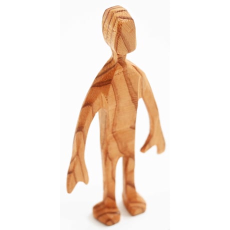 ウッドオブジェ | STORES